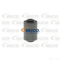 Сайлентблок VAICO C9P R6 1564101 4046001403835 v269533