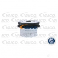 Сайлентблок VAICO 4046001349027 D LBHZA v106063 Audi A4 (B7) 3 Кабриолет 2.4 170 л.с. 2002 – 2005