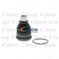 Сайлентблок VAICO V25-0222 1 540 725 1 540 724 Ford Fiesta 6 (CB1, CCN) Хэтчбек 1.2 5 60 л.с. 2008 – 2025