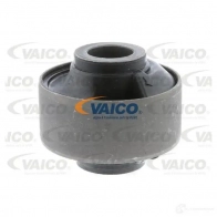 Сайлентблок VAICO 4046001675577 v260189 Honda Fit 2 (GD, GE) Хэтчбек 1.2 i-DSI (GD5, GE2) 78 л.с. 2002 – 2007 BKB5F6 M