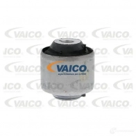 Сайлентблок VAICO 4046001349072 4KQ 1A2A V10-6069 Volkswagen Transporter (T5) 5 2003 – 2015