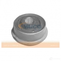 Сайлентблок VAICO Audi 80 (B4, 8C5) 4 Универсал 2.2 Rs2 Quattro 315 л.с. 1994 – 1995 6B OI8 v101418 4046001303258