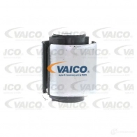 Сайлентблок VAICO 1554252 4046001669224 9UX F704 V10-3677