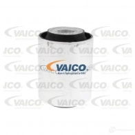 Сайлентблок VAICO 4062375073429 MLKGF D Mercedes GLE V30-1046