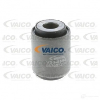 Сайлентблок VAICO 4046001692345 F KC9OX V30-2504 1566034 - Изображение 2