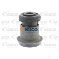 Сайлентблок VAICO 4046001675799 Mazda 3 v320190 R3CWZ H9