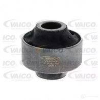 Сайлентблок VAICO 5DZ8 H Citroen C3 3 (SX, PF1) 2016 – 2020 V22-0406 4046001692147