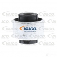 Сайлентблок VAICO X 8V3N 1572480 V46-0719 4046001675621