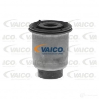 Сайлентблок VAICO 4046001692451 1566048 V30-2518 H VBEY - Изображение 2