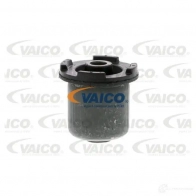 Сайлентблок VAICO 4046001340147 V40-0498 FQI1I J Opel Astra (H) 3 Хэтчбек 1.4 (L48) 75 л.с. 2004 – 2004