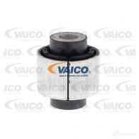 Сайлентблок VAICO V10-4404 4046001793349 YJ0 9H5 Audi TT (8S) 3 Кабриолет 1.8 Tfsi 180 л.с. 2015 – 2024