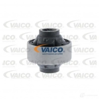 Сайлентблок VAICO W UFHOUK 4046001637384 V70-0280 Toyota iQ