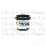 Сайлентблок VAICO V40-0877 4046001571503 OGNIQ 4E Opel Vectra (C) 3 Универсал 3.0 V6 CDTI (F35) 177 л.с. 2003 – 2005