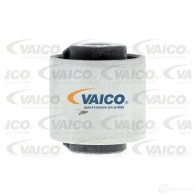 Сайлентблок VAICO V30-2503 4046001689321 1566033 OQ30L GN