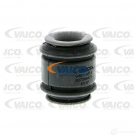 Сайлентблок VAICO V46-0818 4046001784057 N DULD Renault Duster 1 (HS) 2010 – 2017