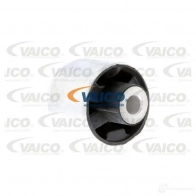 Сайлентблок VAICO 4046001644313 0XU 2OP Bmw X3 (F25) 2 Кроссовер 2.0 sDrive 18 d 143 л.с. 2012 – 2014 V20-2109