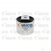 Сайлентблок VAICO 4046001675614 8 1CG6 V30-2404 1565942