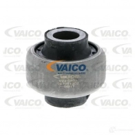 Сайлентблок VAICO 1 1FAL8 v220401 4046001692123 1560676 - Изображение 2