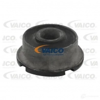 Сайлентблок VAICO 4046001412837 9HZB 4 Audi 80 (B4, 8C2) 4 Седан 2.0 E 16V 140 л.с. 1992 – 1994 v109536