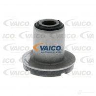 Сайлентблок VAICO 0NJRM NB V46-0813 4046001781193 Renault Master (JD) 2 Автобус 2.2 dCI 90 90 л.с. 2000 – 2024