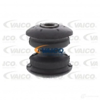 Сайлентблок VAICO V25-1785 4046001836039 Z ZAGY Ford Transit 7 (FA) Фургон 2.2 TDCi 125 л.с. 2011 – 2014