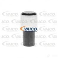 Сайлентблок VAICO V10-5548 Audi A8 (D3) 2 Седан 5.2 S8 Quattro 450 л.с. 2006 – 2010 KRA RC5