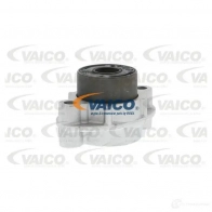 Сайлентблок VAICO 4046001428234 V46-0229 G14 83 1571991