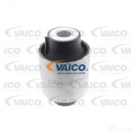 Сайлентблок VAICO V20-3276 4046001844966 IRJ4 J7A 1217279463 - Изображение 2