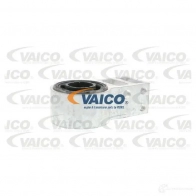 Сайлентблок VAICO 4046001568183 V24-0348 32QR X 1561355