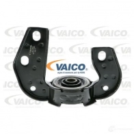 Сайлентблок VAICO 4046001691751 V40-1904 Opel Corsa (B) 2 Хэтчбек 1.6 i 16V (F08) 100 л.с. 1997 – 2000 RTAT7 F