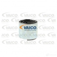 Сайлентблок VAICO V20-1142 4046001336607 KDJF JFD 1557772