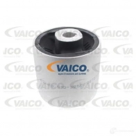 Сайлентблок VAICO V10-3850 0HL1 OP3 1554417 4046001691997 - Изображение 2