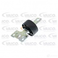 Сайлентблок VAICO 4I7U2 F9 Volvo XC70 2 (136) Универсал 3.0 T6 AWD 304 л.с. 2010 – 2025 V25-0963 4046001703287