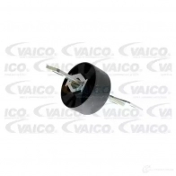 Сайлентблок VAICO 4I7U2 F9 1563062 V25-0963 4046001703287 - Изображение 2