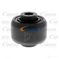 Сайлентблок VAICO V25-1165 Ford Mondeo 5 (CNG, CD) Седан 2.0 EcoBoost 240 л.с. 2015 – 2024 4046001993510 L4 R4IX