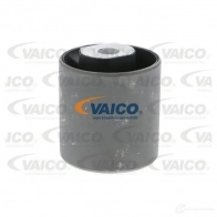 Сайлентблок VAICO Land Rover Range Rover 3 (L322) Внедорожник 3.6 D 4x4 272 л.с. 2006 – 2012 5N N74 V48-0046 4046001675713