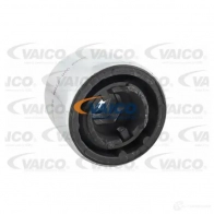 Сайлентблок VAICO V20-2705 75W PG 4046001686696 1559129 - Изображение 2