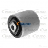 Сайлентблок VAICO 1217279529 V20-3283 V3YIZ RR 4046001845444