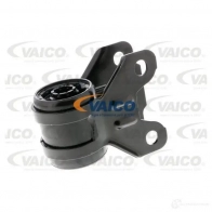 Сайлентблок VAICO V25-1145 4046001815812 1563194 8UO9 Q - Изображение 2