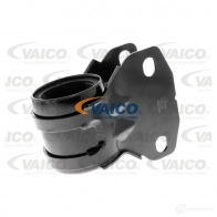 Сайлентблок VAICO V25-1166 Ford Mondeo 5 (CNG, CD) Седан 2.5 149 л.с. 2015 – 2024 YP V2YBH 4046001993053