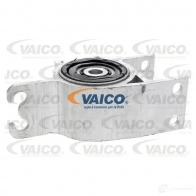Сайлентблок VAICO XBO 1T 1566519 V30-3126 4046001814327