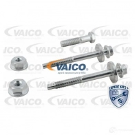 Сайлентблок VAICO 4E2KD TE V95-9599 1437974230 - Изображение 2