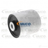 Сайлентблок VAICO 4046001845451 V20-3284 6 O0UY Bmw 1 F20 Хэтчбек 3 д 3.0 M 135 i xDrive 326 л.с. 2015 – 2024