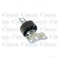 Сайлентблок VAICO OLHYN 8W V25-0964 Volvo XC70 2 (136) Универсал 3.0 T6 AWD 304 л.с. 2010 – 2025 4046001703294