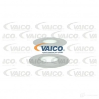 Сайлентблок VAICO NBPW4 5I V30-7361 1566950 4046001316173 - Изображение 2