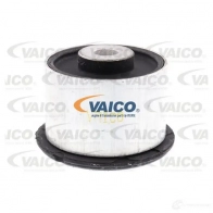 Сайлентблок VAICO V10-5560 QG U32K Porsche Cayenne (9PA) 1 Кроссовер