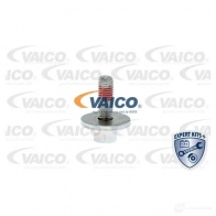 Сайлентблок VAICO IWYPVDJ 1569748 V40-1064 03 52 519 - Изображение 2