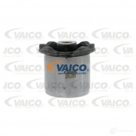 Сайлентблок VAICO 1572946 V48-0044 TJ J5752 4046001675706