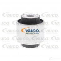 Сайлентблок VAICO V30-3383 ZL0H4 OX 1437974808