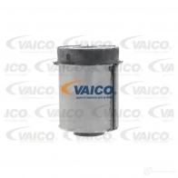 Сайлентблок VAICO RT6IE BW Audi A4 (B5) 1 Универсал 2.7 Rs4 Quattro 380 л.с. 2000 – 2001 4046001669316 V10-3690